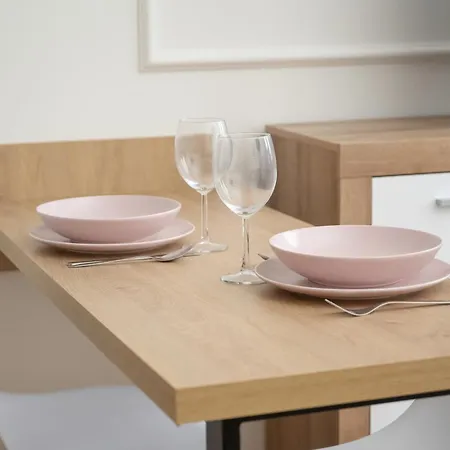 Apartman Comfortable In By Renters