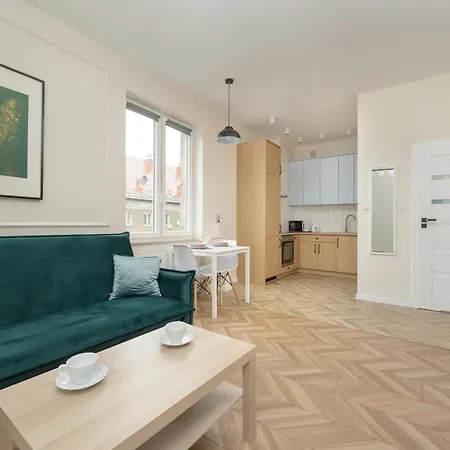 Comfortable In By Renters Lejlighed *